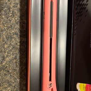 Originally $330 but selling for $250, never used.